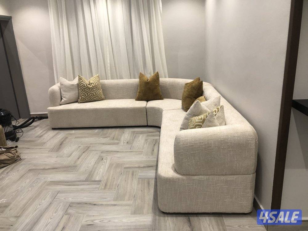 تنجيد وستاير12