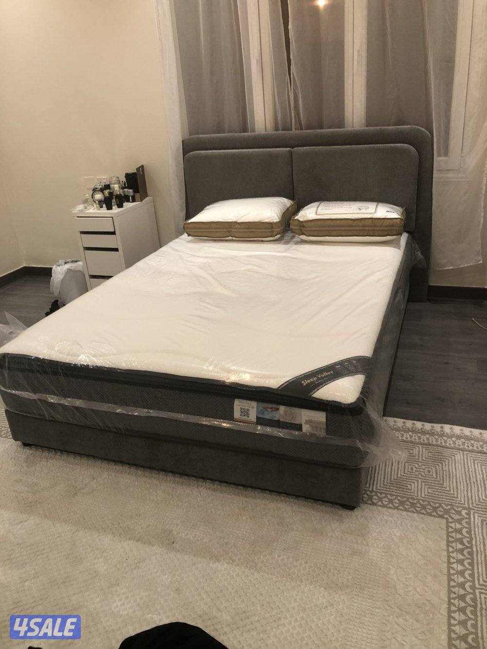 تنجيد وستاير13