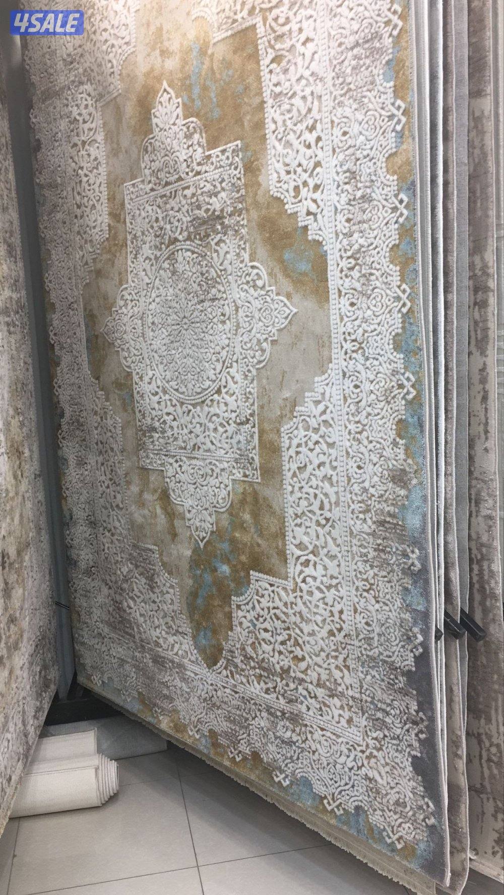 تنجيد وستاير15