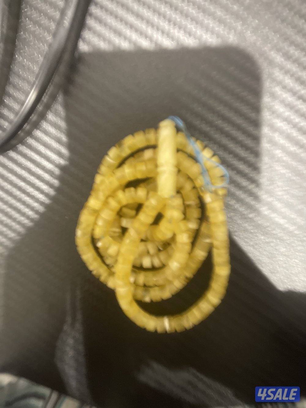 كهرب كلنغرادي قصة الهبة0