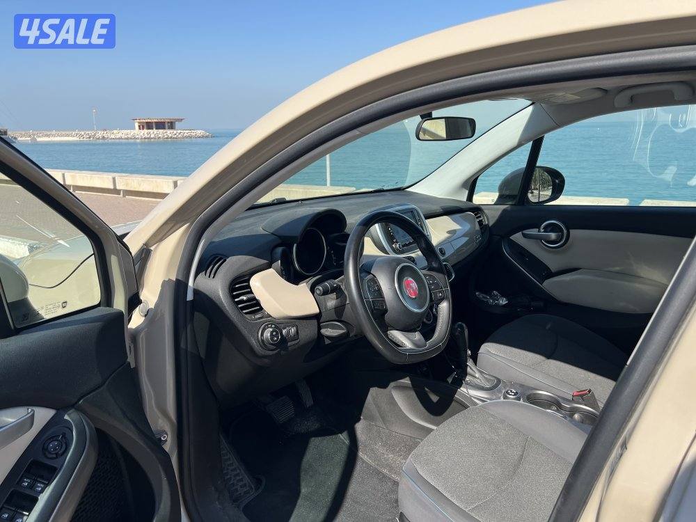 قمه بالنظافه شرط الفحص من الدعاميه للدعاميه موديل ٢٠١٨1