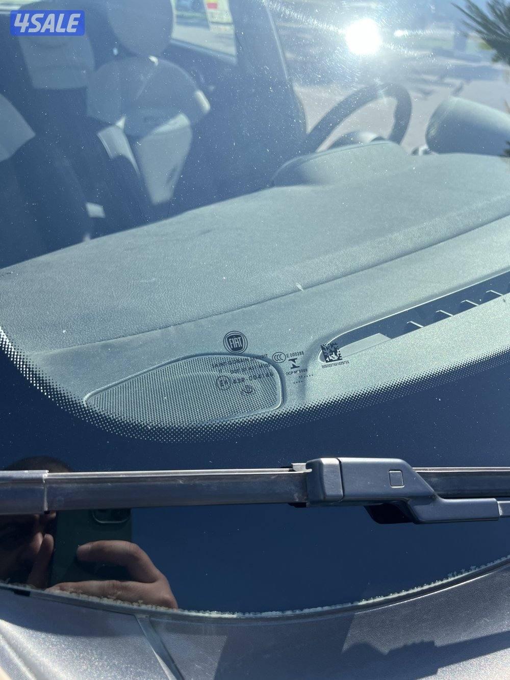 قمه بالنظافه شرط الفحص من الدعاميه للدعاميه موديل ٢٠١٨2