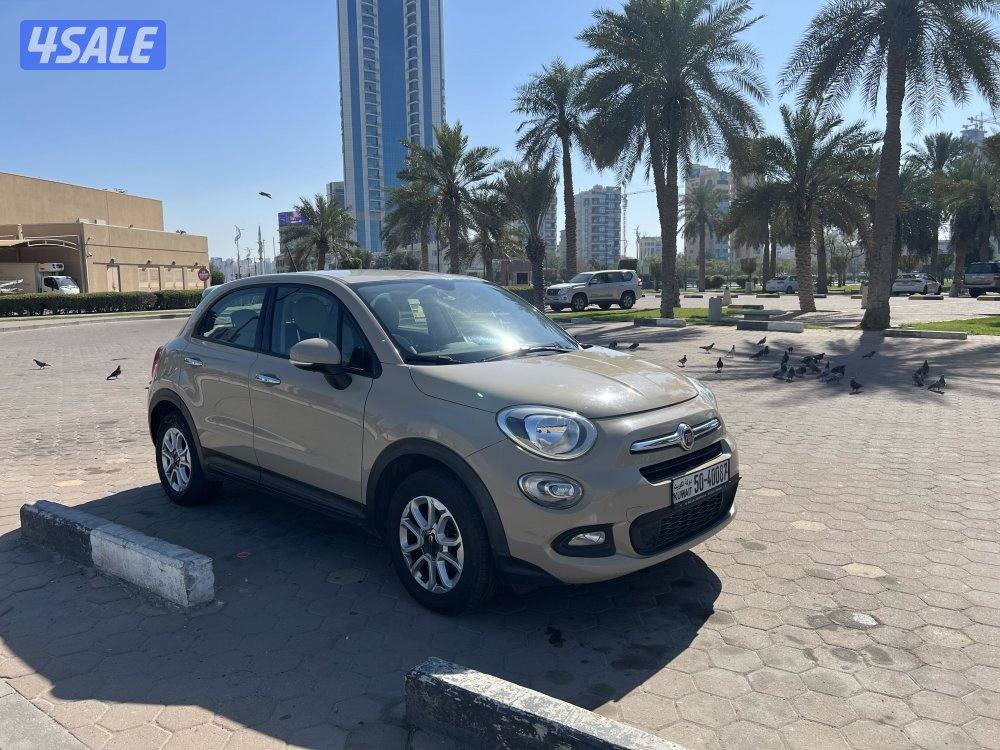 قمه بالنظافه شرط الفحص من الدعاميه للدعاميه موديل ٢٠١٨3