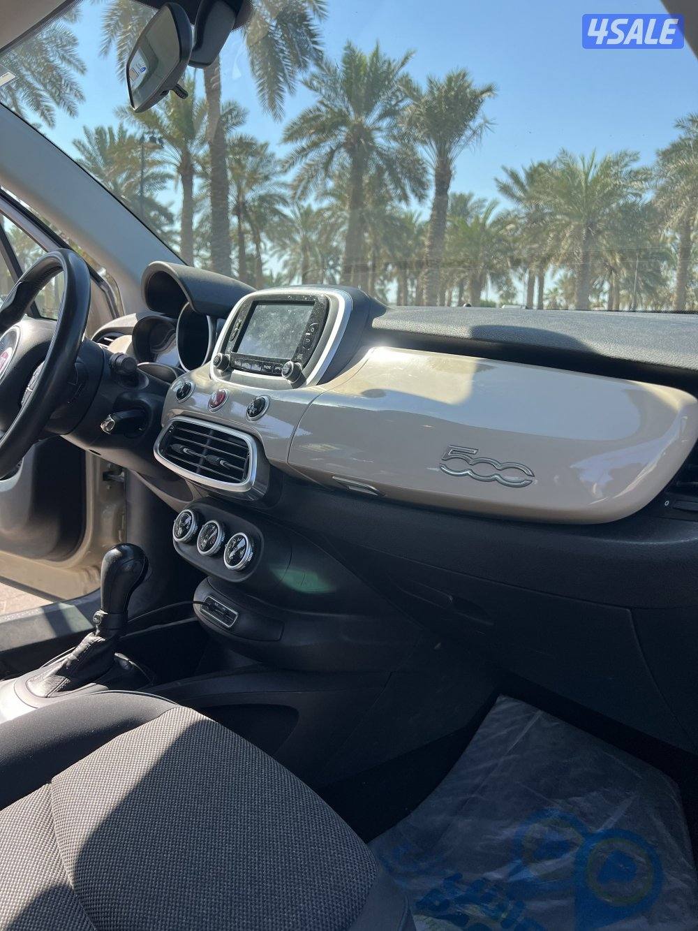 قمه بالنظافه شرط الفحص من الدعاميه للدعاميه موديل ٢٠١٨4