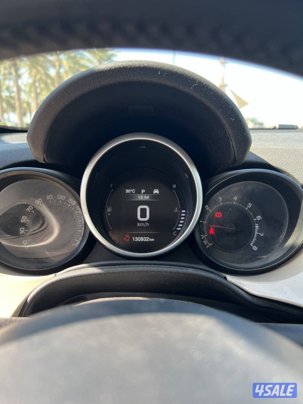 قمه بالنظافه شرط الفحص من الدعاميه للدعاميه موديل ٢٠١٨5