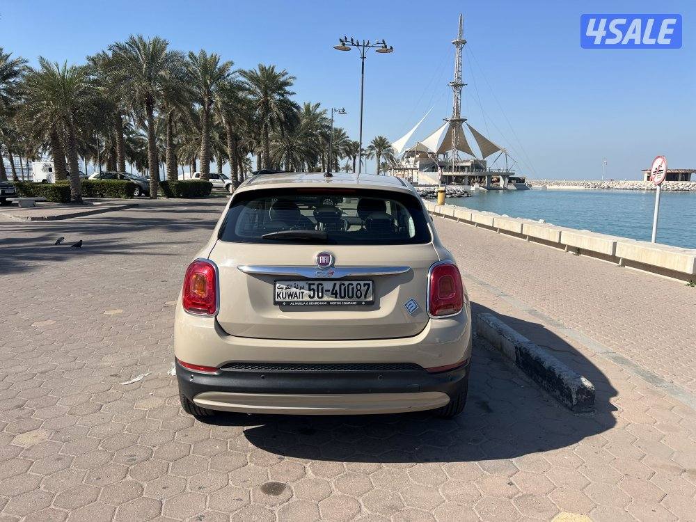 قمه بالنظافه شرط الفحص من الدعاميه للدعاميه موديل ٢٠١٨7