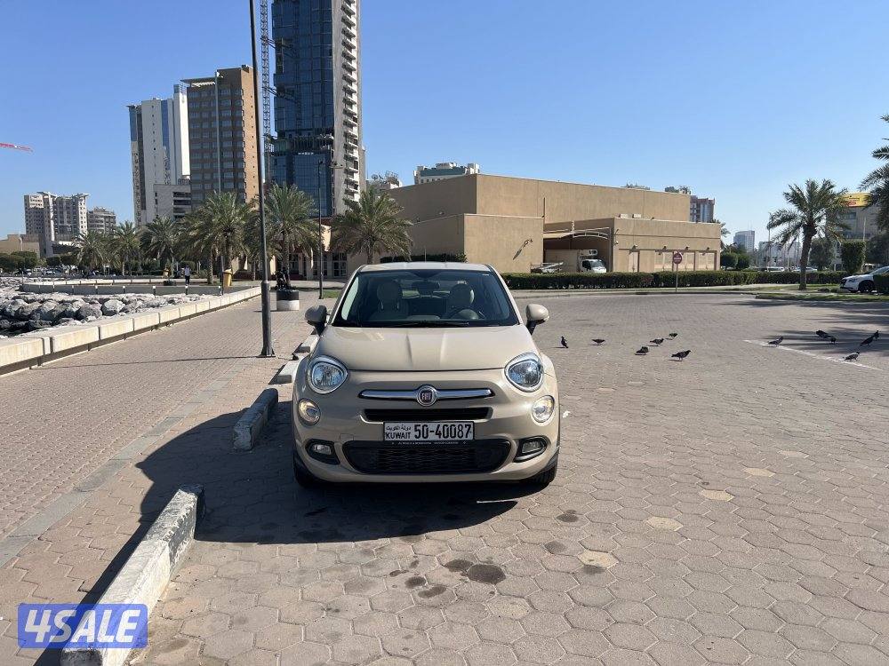 قمه بالنظافه شرط الفحص من الدعاميه للدعاميه موديل ٢٠١٨8