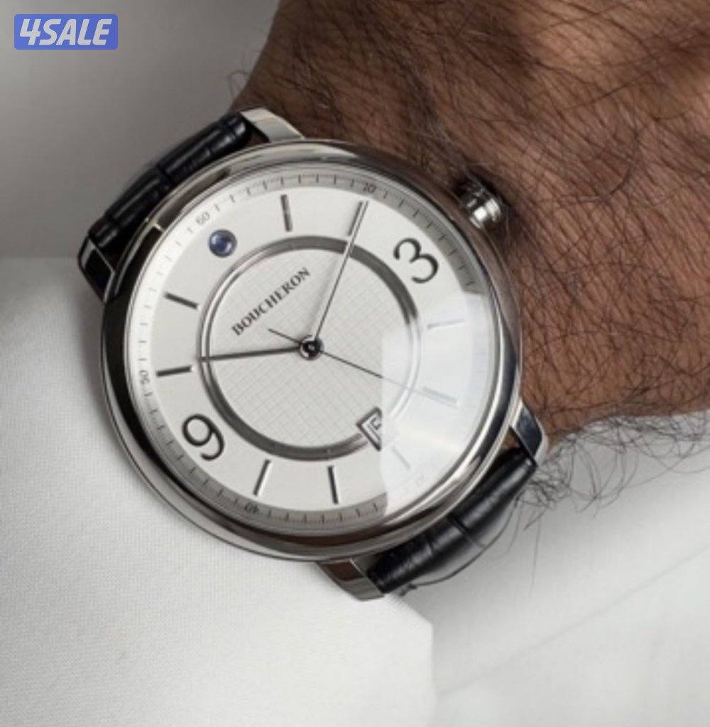 ساعه بشرون بوتيك الكويت استخدام كم مره كالجديده سعر البوتيك 25501