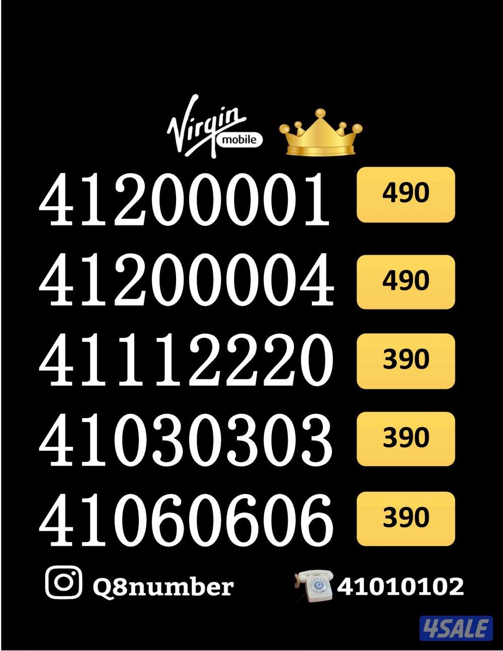 شاهد الصور3