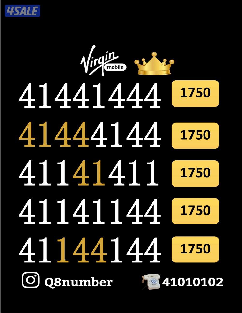 شاهد الصور0