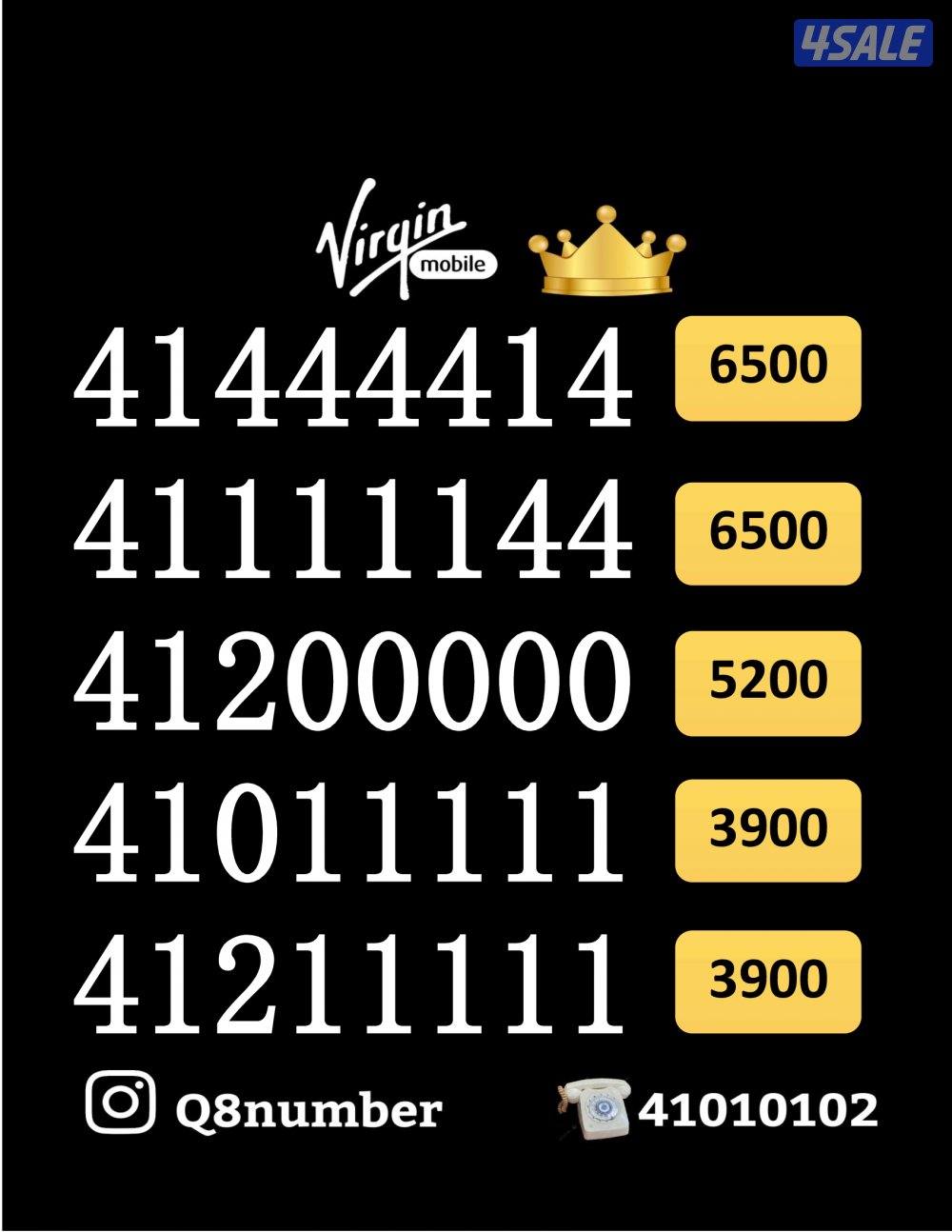 شاهد الصور8