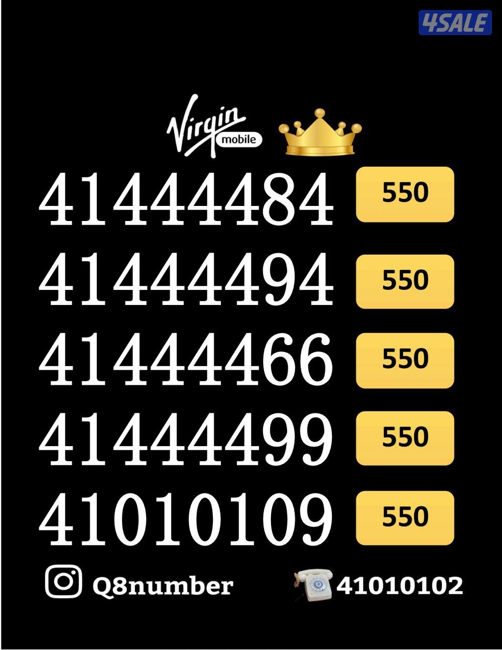 شاهد الصور13