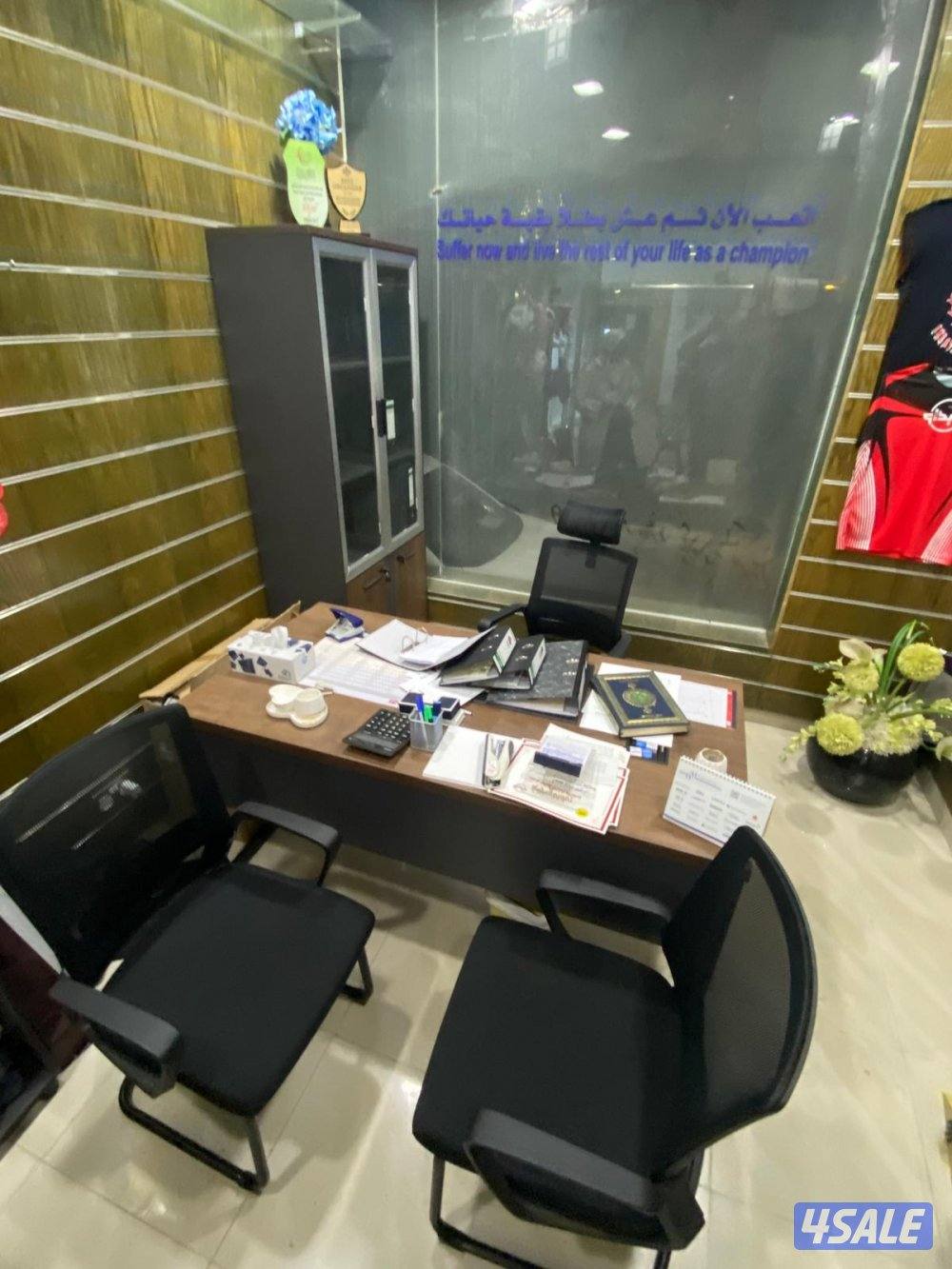 جميع محافظات الكويت0