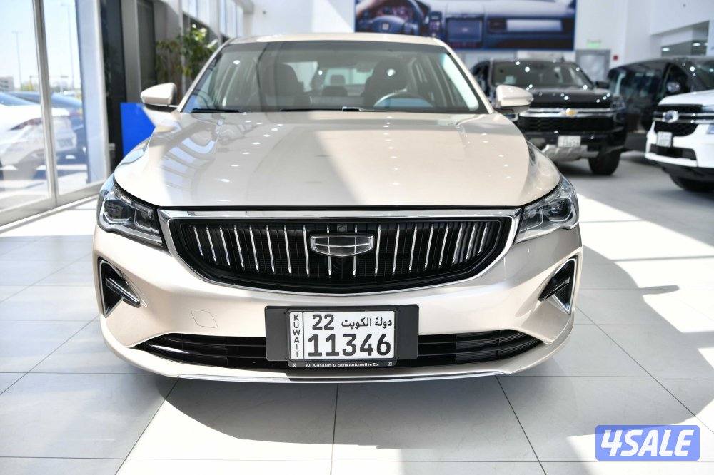 جيلي امجراند1