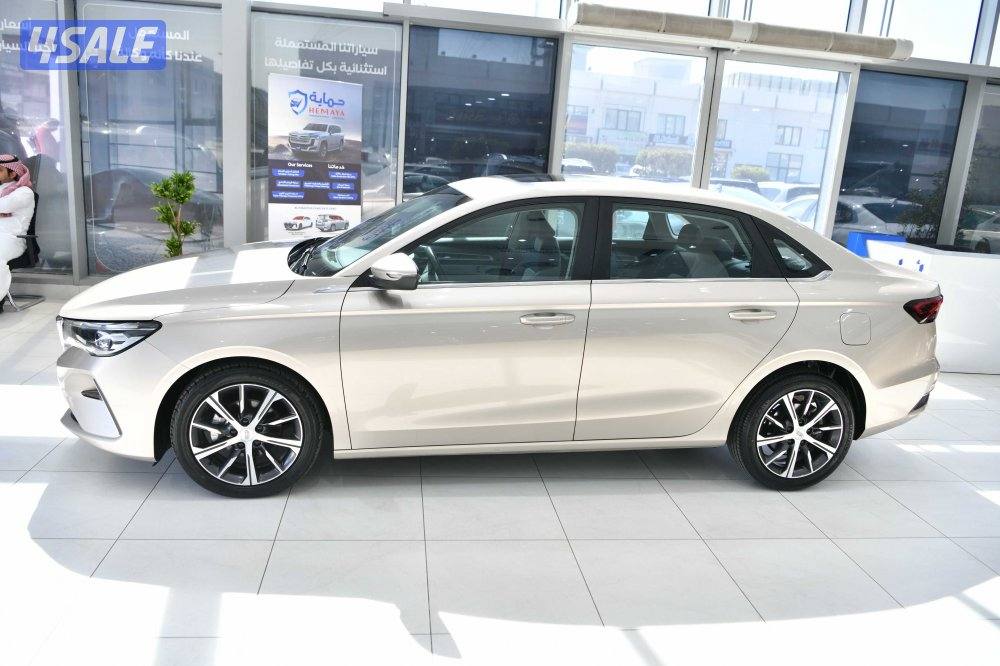 جيلي امجراند2