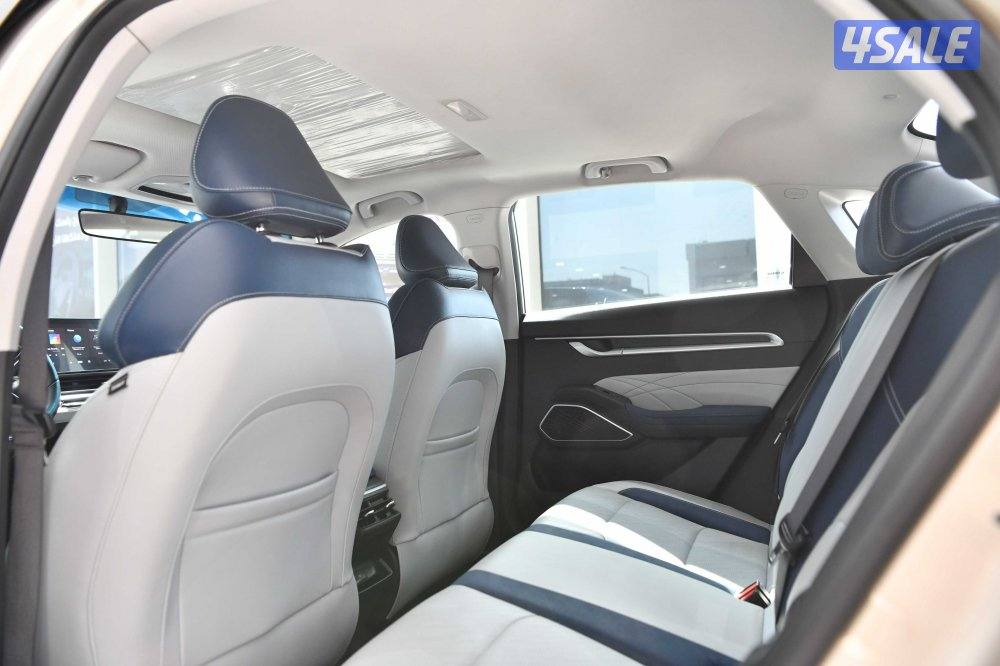 جيلي امجراند4