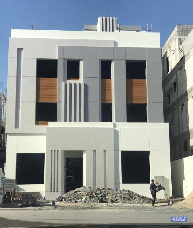 مقاولات اسواد توسيع وهدم ومساح سيجما وترممت وصبغ سيرميك كاش امباني1