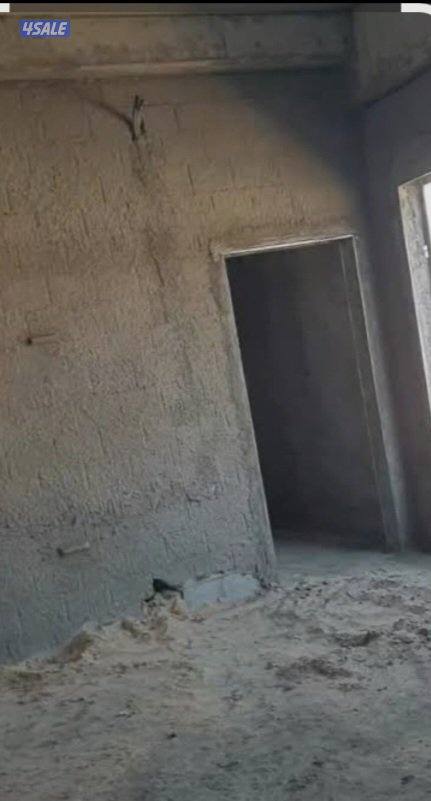 مقاولات اسواد توسيع وهدم ومساح سيجما وترممت وصبغ سيرميك كاش امباني3