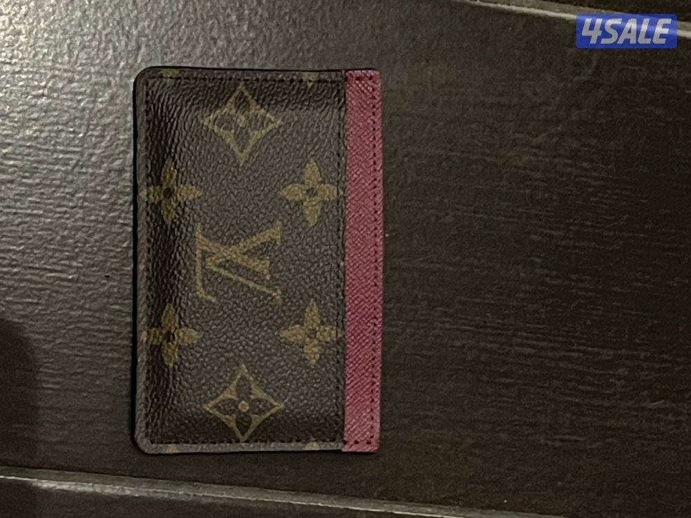 كارد كولدر LV اصلي بحاله ممتازه2