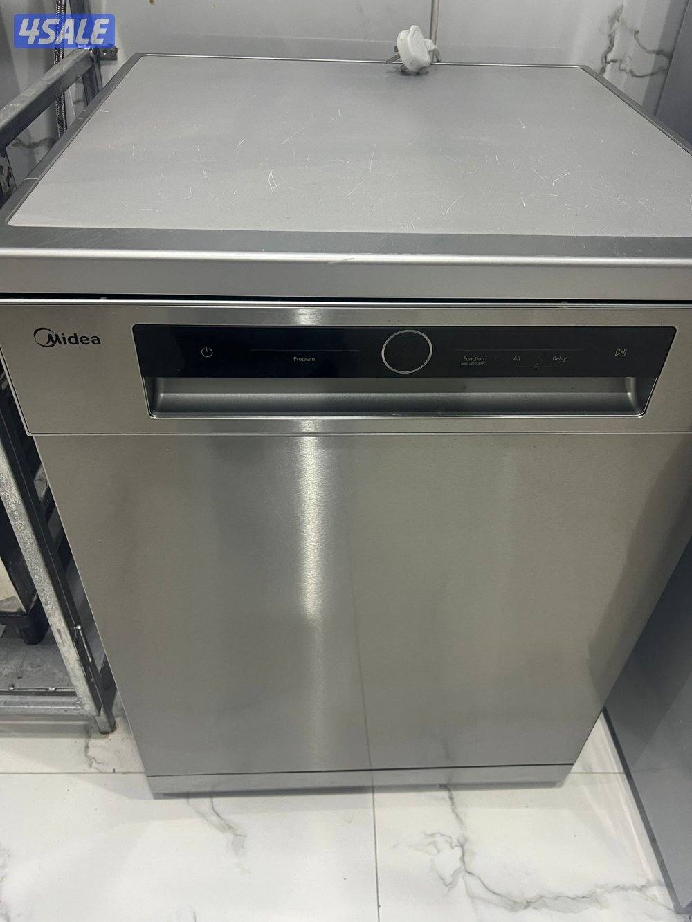 غسالة مواعين ( اواني )0