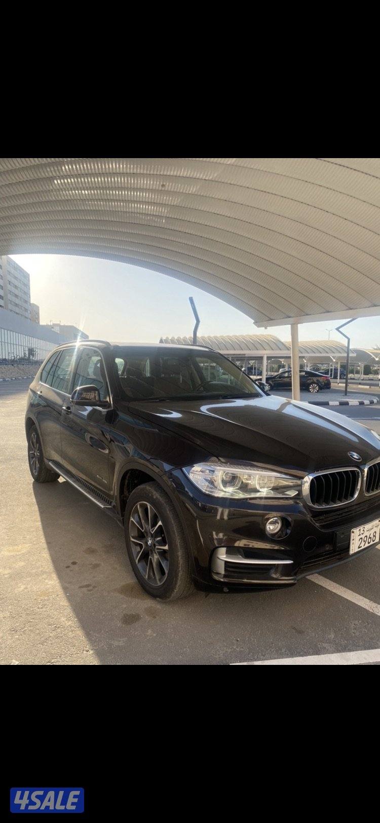 جيب اكس فايف1