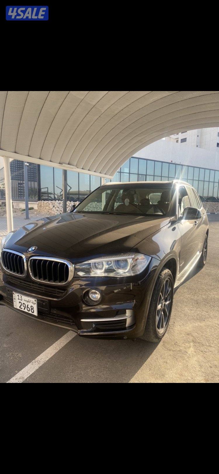 جيب اكس فايف0