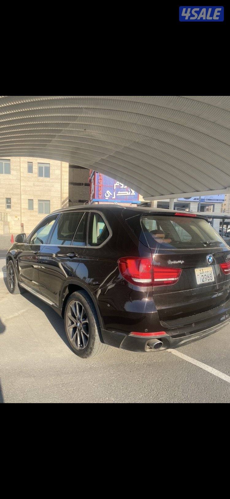 جيب اكس فايف2