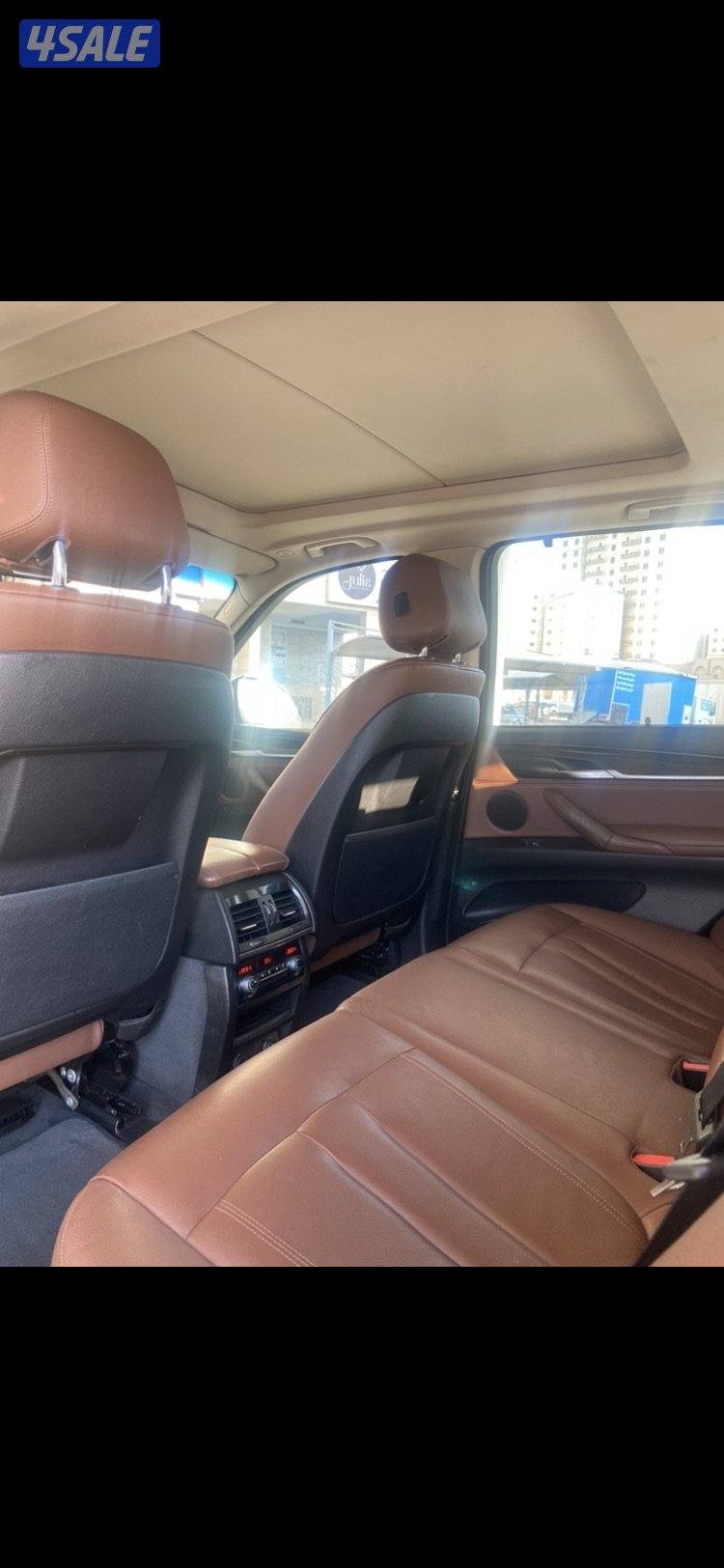 جيب اكس فايف5