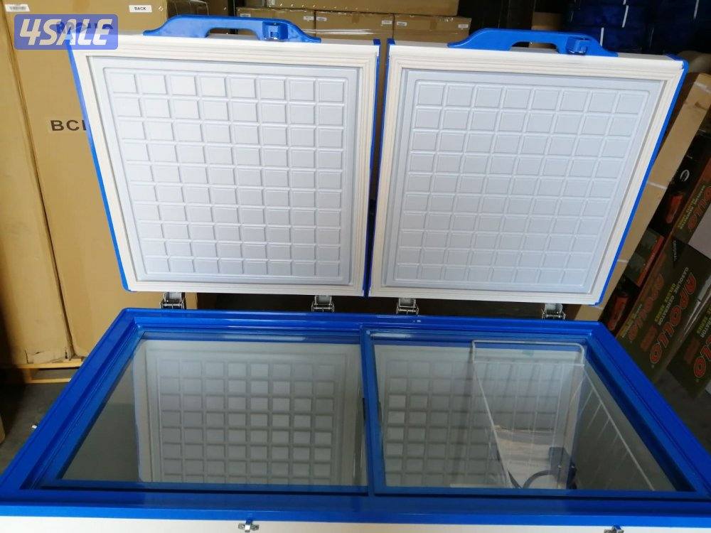 متوفر لدينا جميع مستلزمات الطاقه الشمسيه5