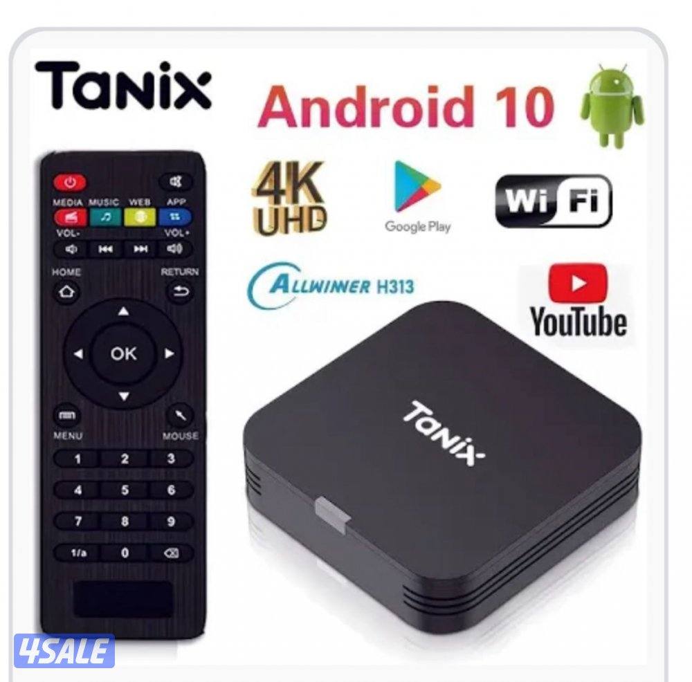 اشتراكات iptv ورسيفرات واشتراك تلفزيون سمارت قنوات افلام مسلسلات6