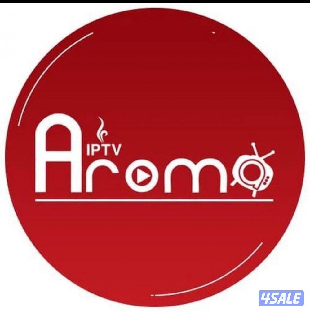 اشتراكات iptv ورسيفرات واشتراك تلفزيون سمارت قنوات افلام مسلسلات11