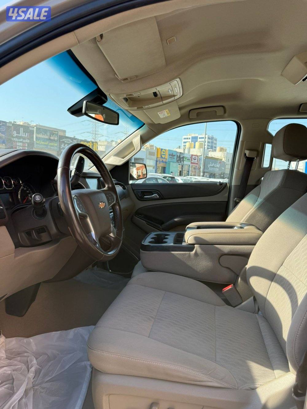 النشاما لبيع وشراء السيارات تاهر LS25