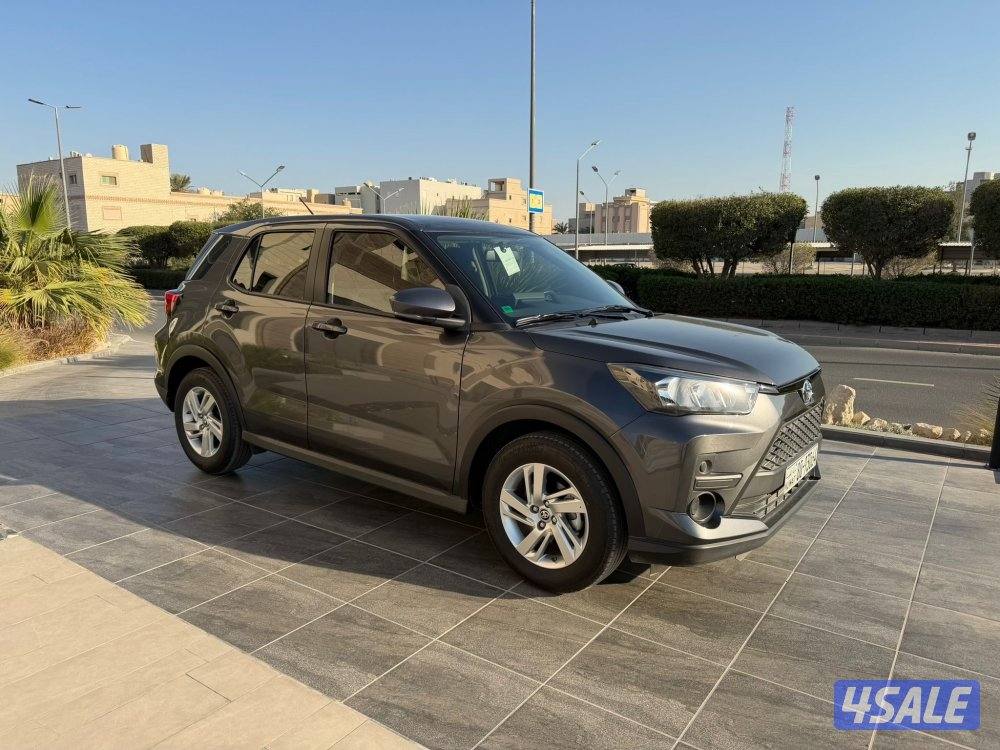 رايز2024ماشي6الاف1