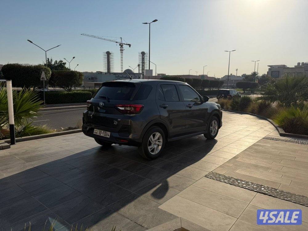 رايز2024ماشي6الاف2