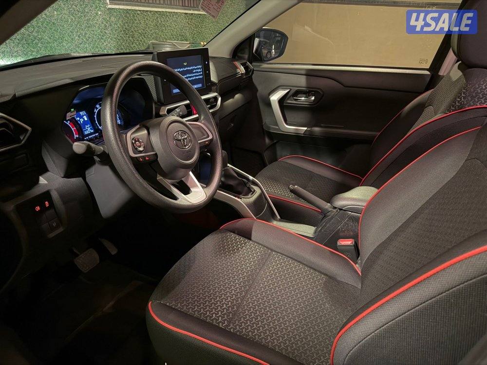 رايز2024ماشي6الاف4