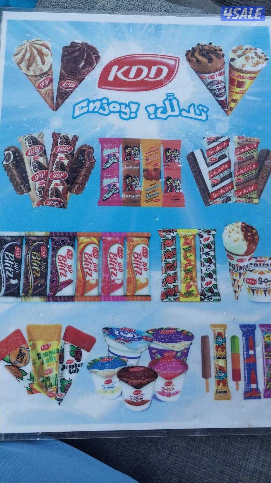 تاجير عربانة البريد1