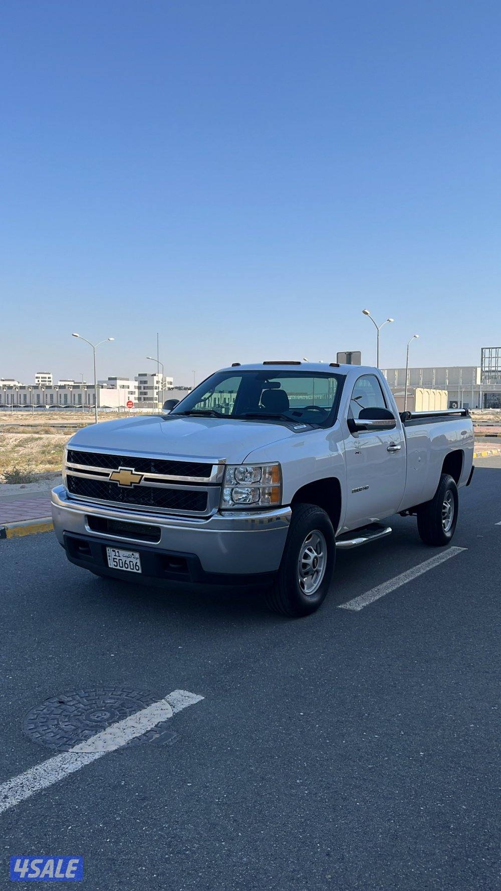 للبيع وانيت0