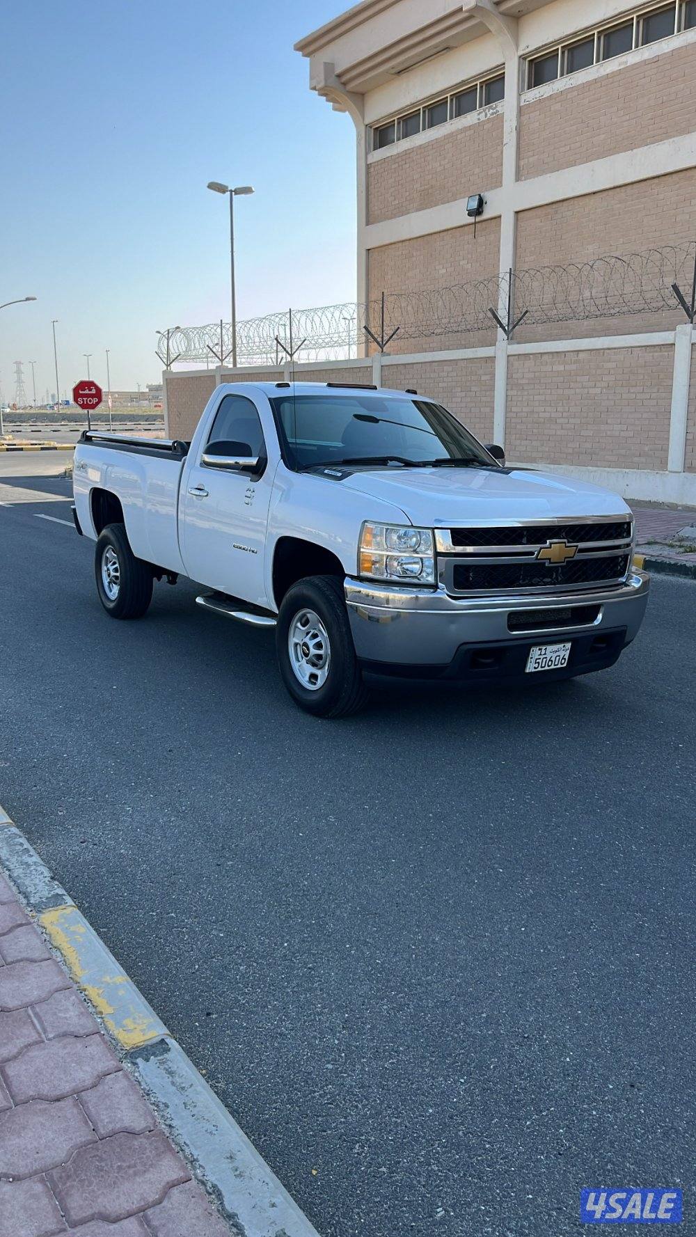 للبيع وانيت2