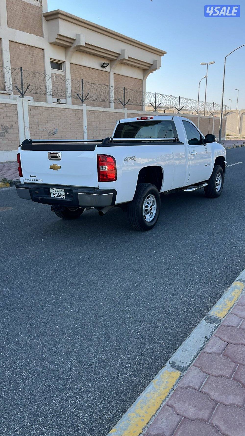 للبيع وانيت3