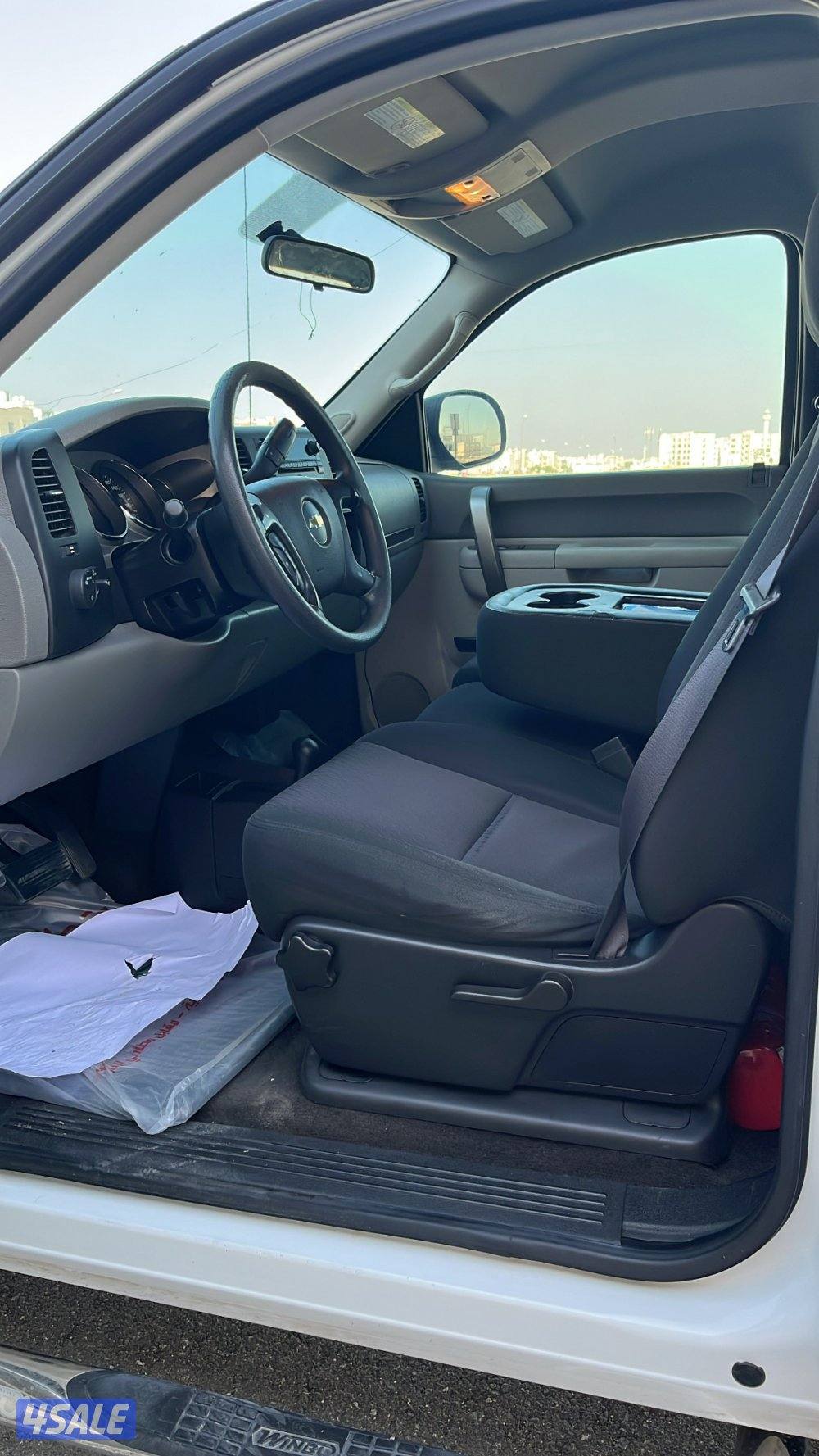 للبيع وانيت4