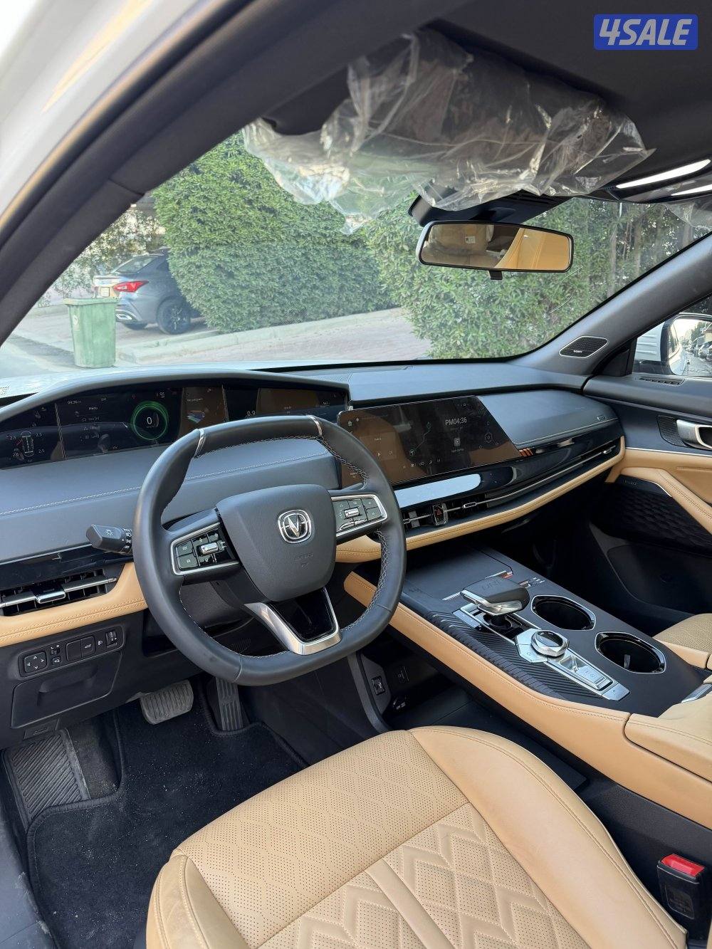 بحاله كالجديدة UNI-K9