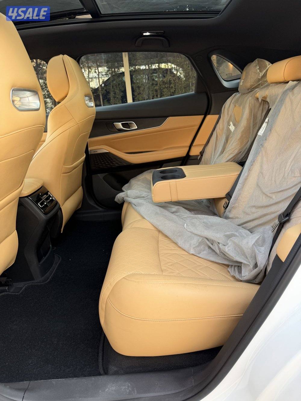 بحاله كالجديدة UNI-K11