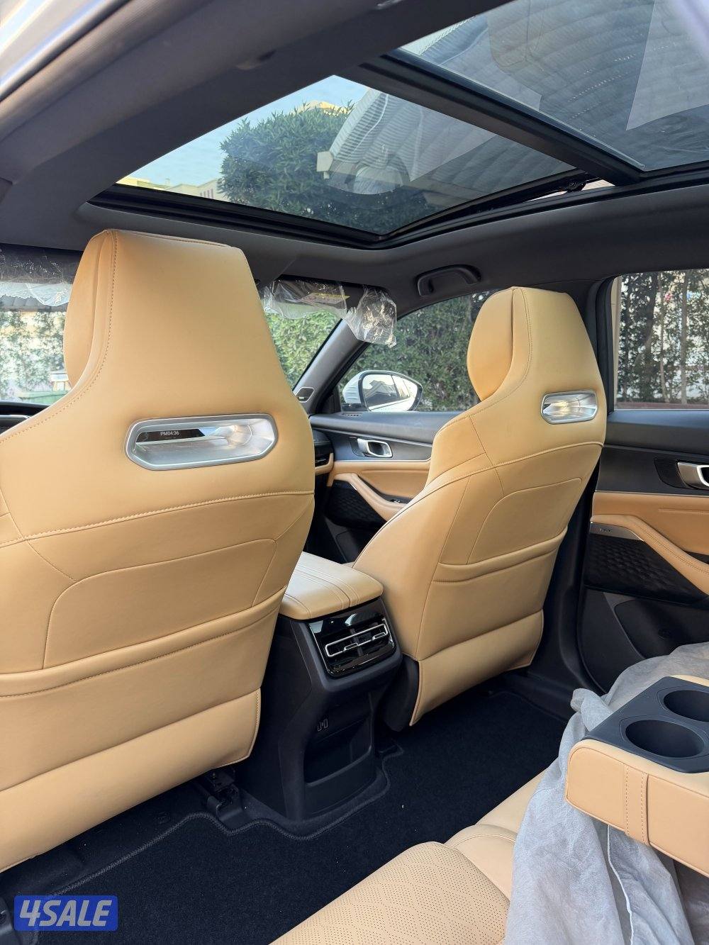 بحاله كالجديدة UNI-K12