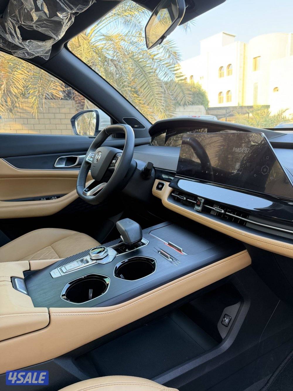 بحاله كالجديدة UNI-K13