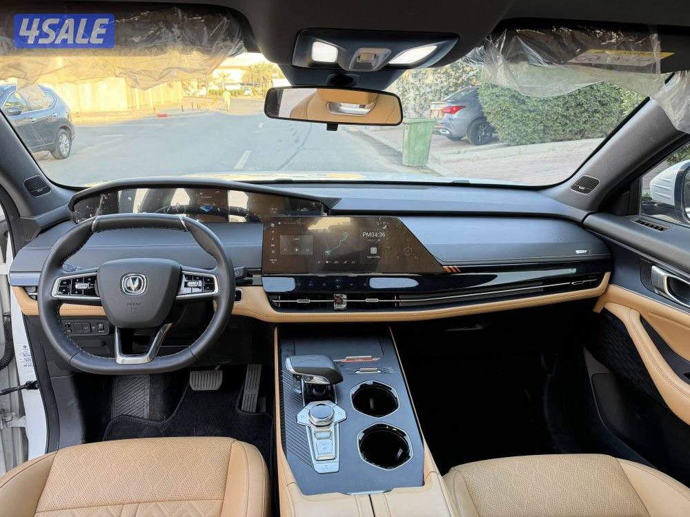 بحاله كالجديدة UNI-K15