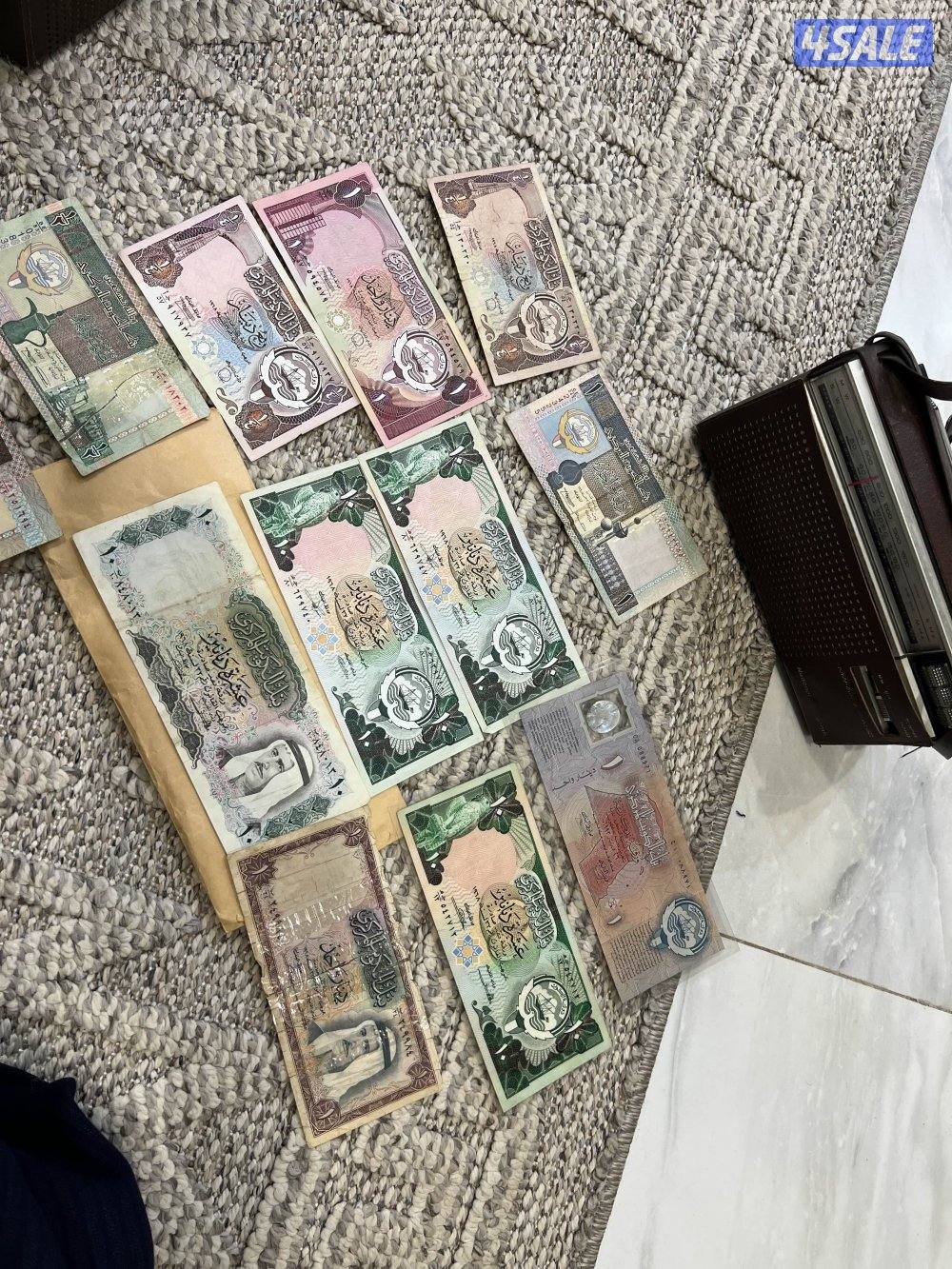 سجاد+عملات+دلال3