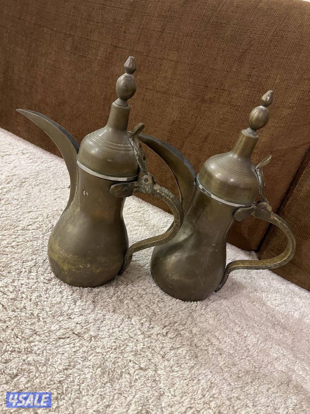 سجاد+عملات+دلال4