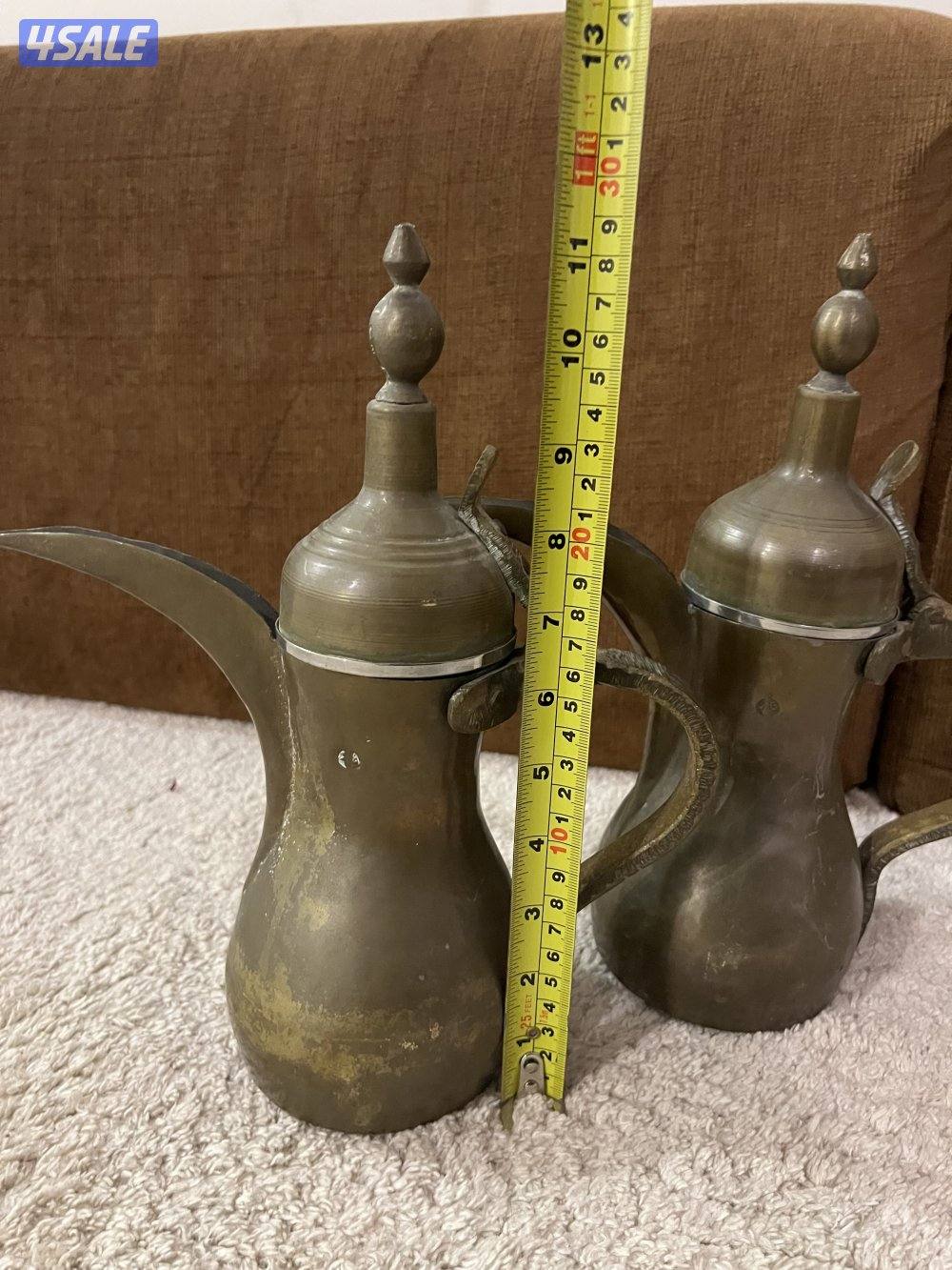 سجاد+عملات+دلال5