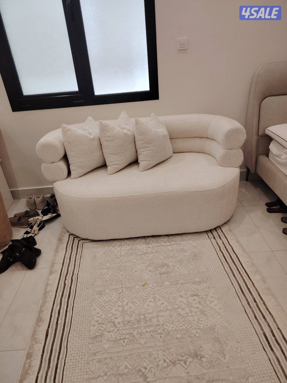 تنجيد كنب ستائر ويفي تلبيس غنفات تفصال كنب5