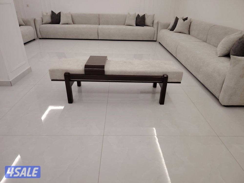 تنجيد كنب ستائر ويفي تلبيس غنفات تفصال كنب6